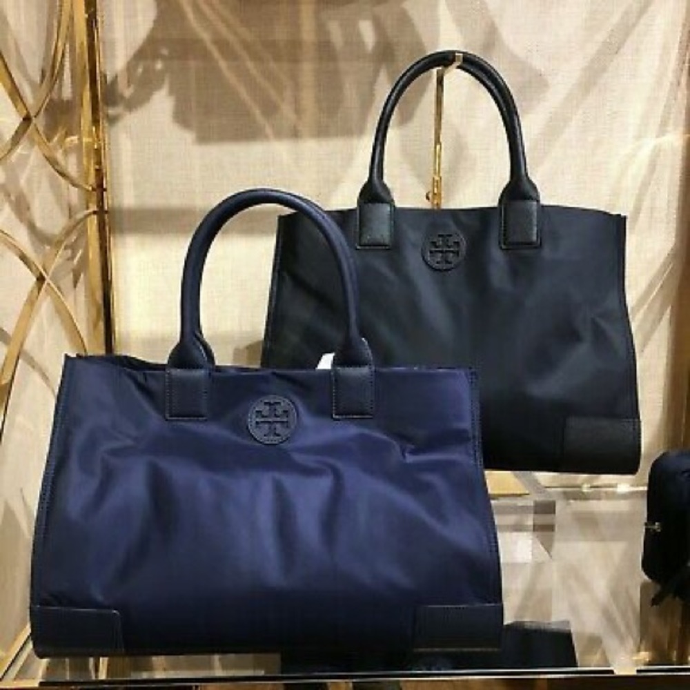 Tory Burch Ella Tote